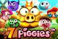 7 PIGGIES?v=6.0